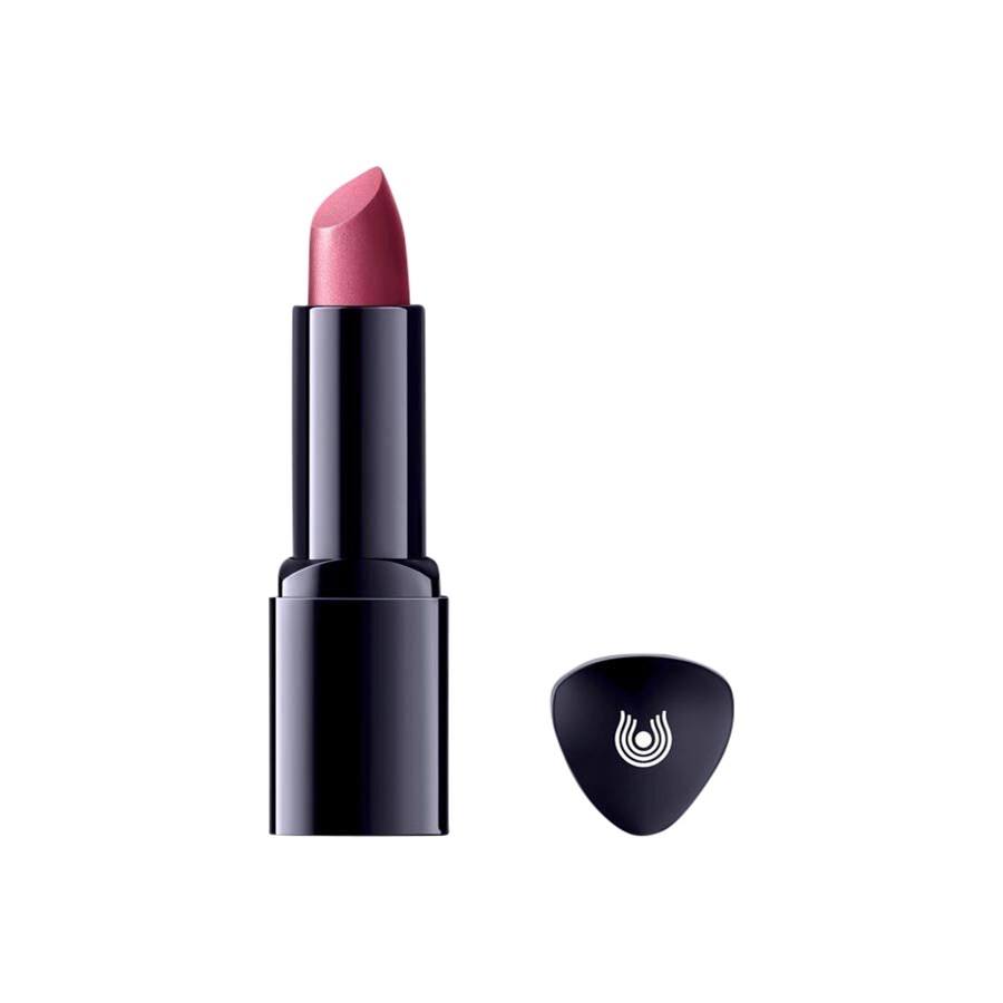 

Помада Dr. Hauschka Lipstick, 07 Orpine / 4,1 g