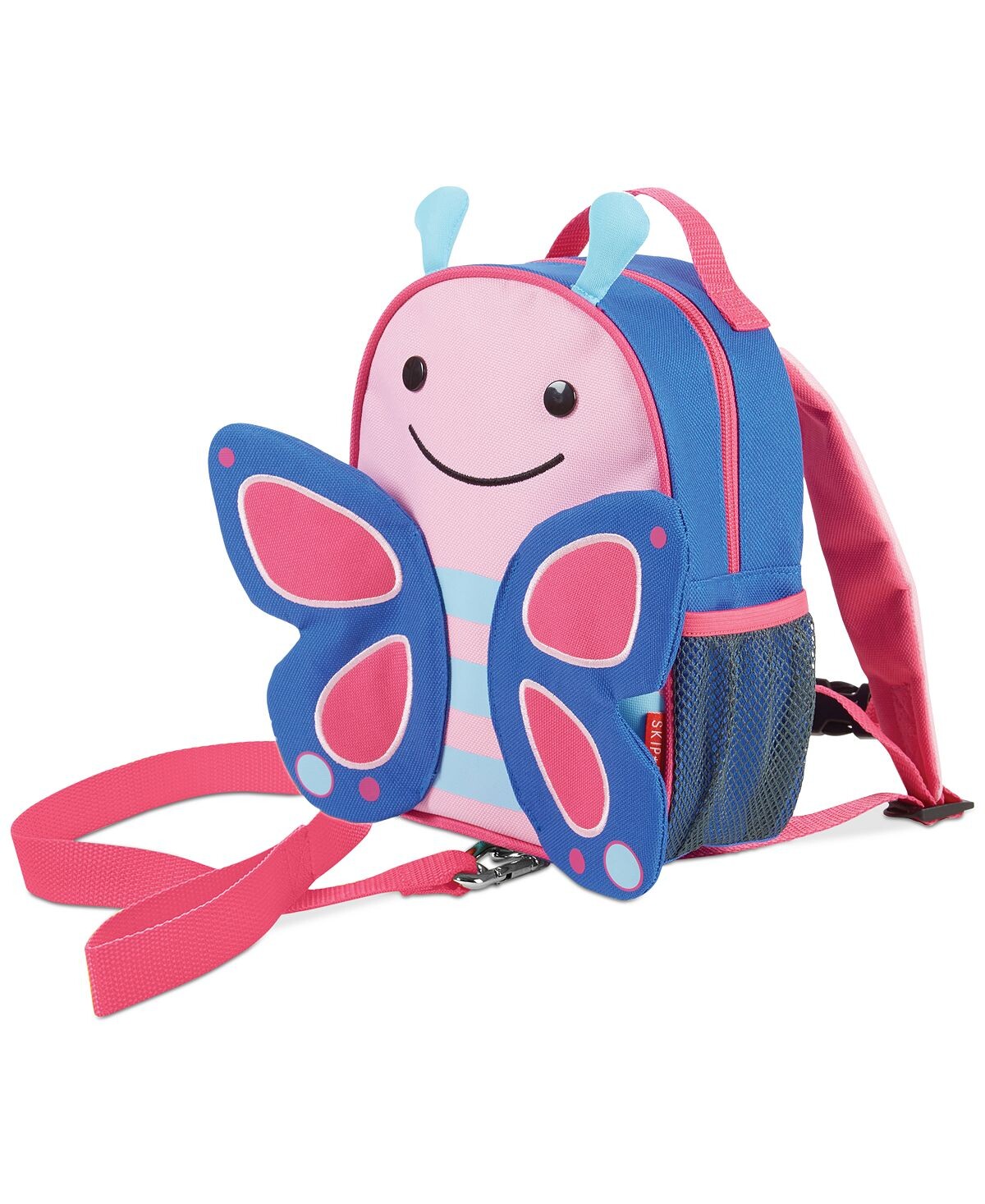 

Мини-рюкзак Butterfly Zoo Harness Skip Hop