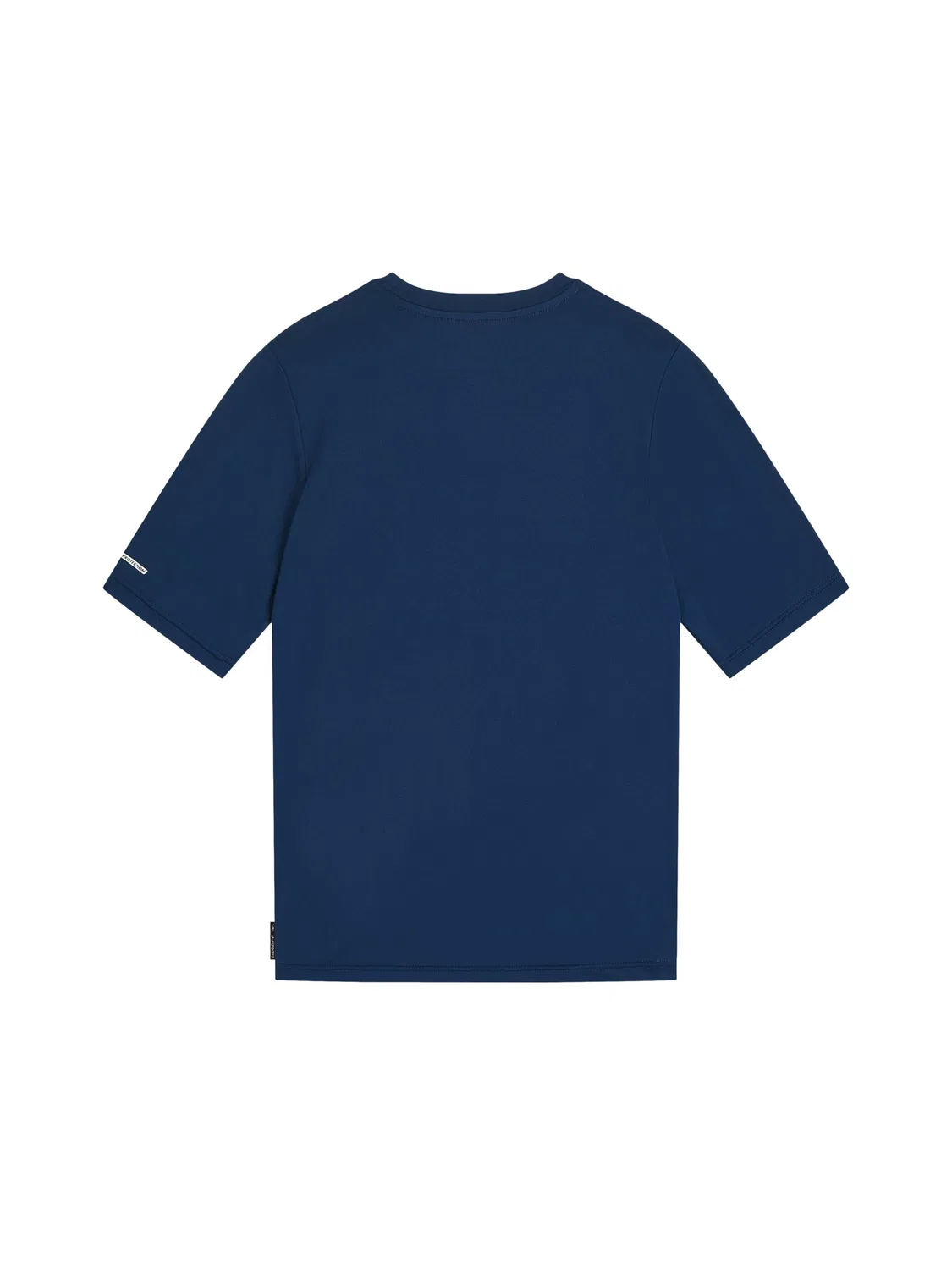 Футболка O'Neill, Blue/Navy — фото 2