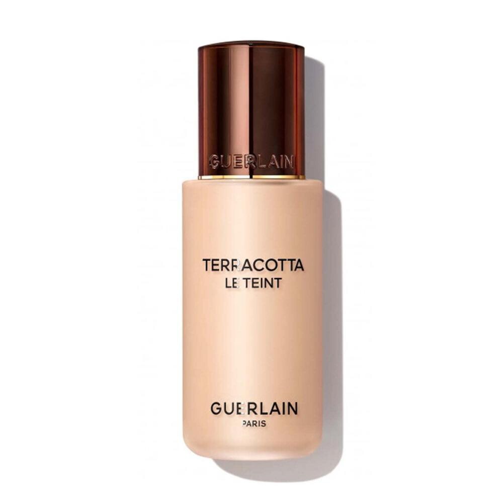 

Тональное средство Guerlain Terracotta le Teint, 2c