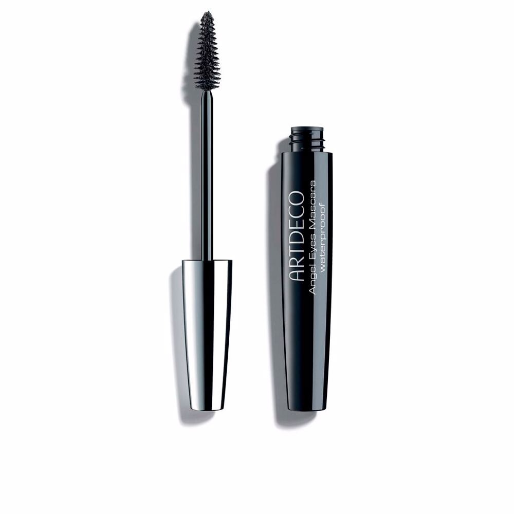 

Тушь для ресниц Angel Eyes Waterproof Mascara Artdeco, 10 мл.