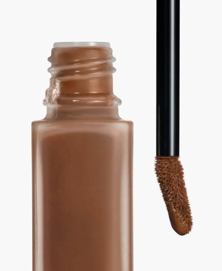 Консилер All-Day Comfort Flawless Finish, 0,29 унции CHANEL, br152 бежевый — фото 2