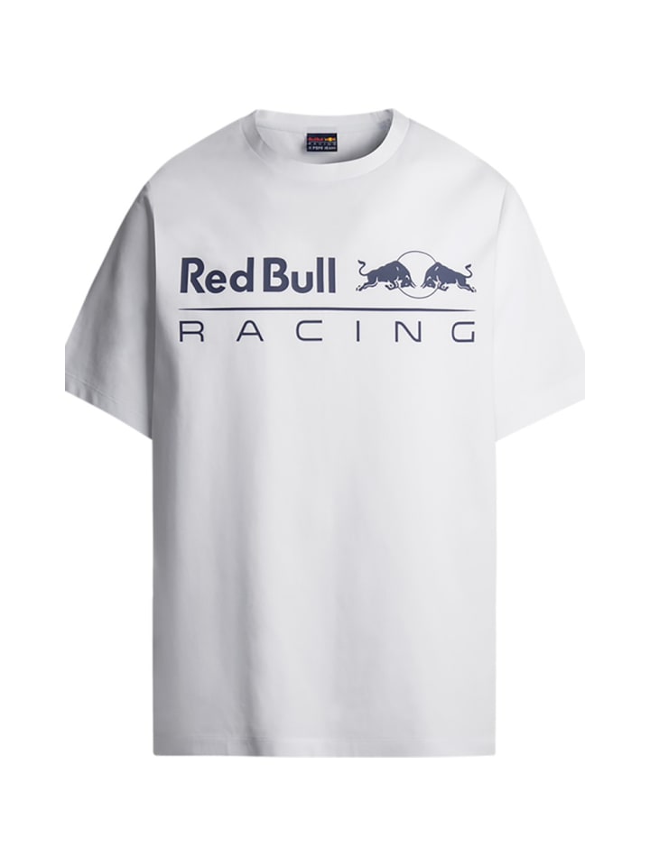 

Футболка Pepe Jeans Tshirt, белый