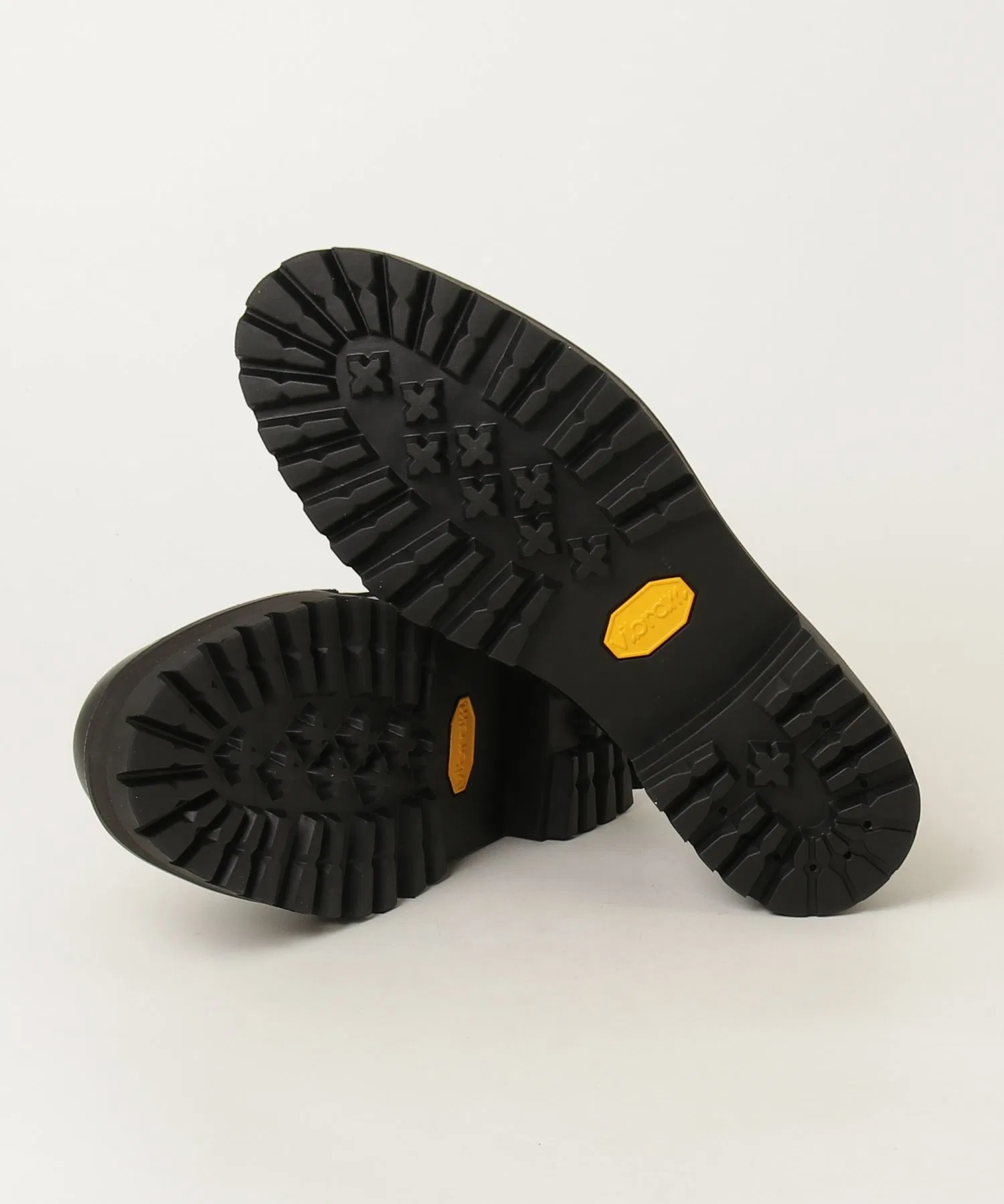 Мужские лоферы Tomo&Co PULL TAB BIT LOFER (TMTKS-S-0061) — фото 3