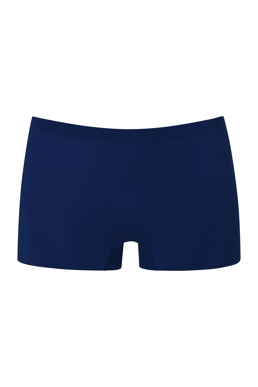 

Трусы Mey Boyshorts, темно-синий