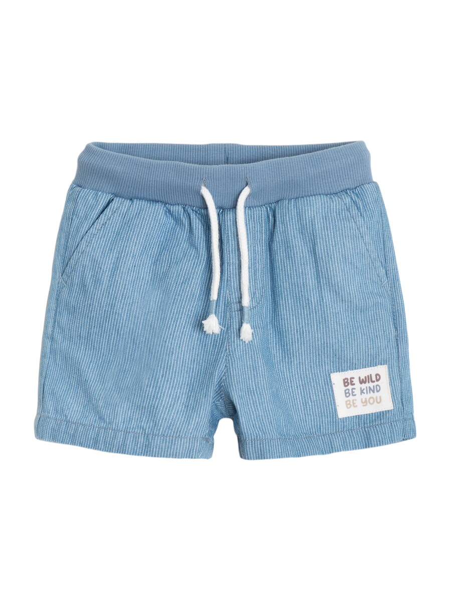 

Обычные брюки Cool Club, синий