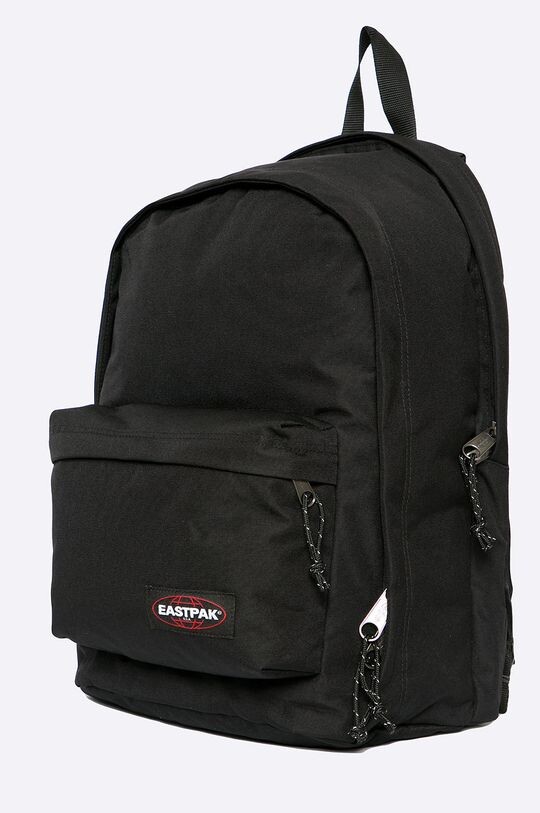 

Рюкзак Eastpak, черный