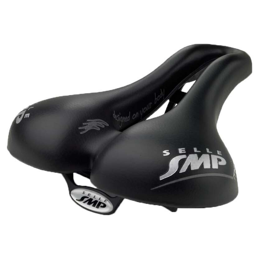 

Седло Selle Martin Touring