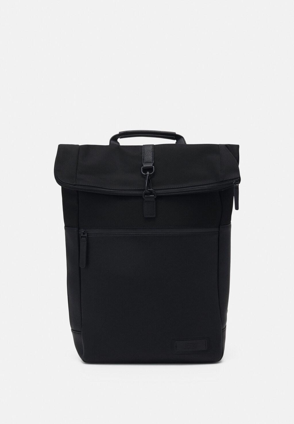 

Рюкзак RIGA UNISEX Jost, цвет black