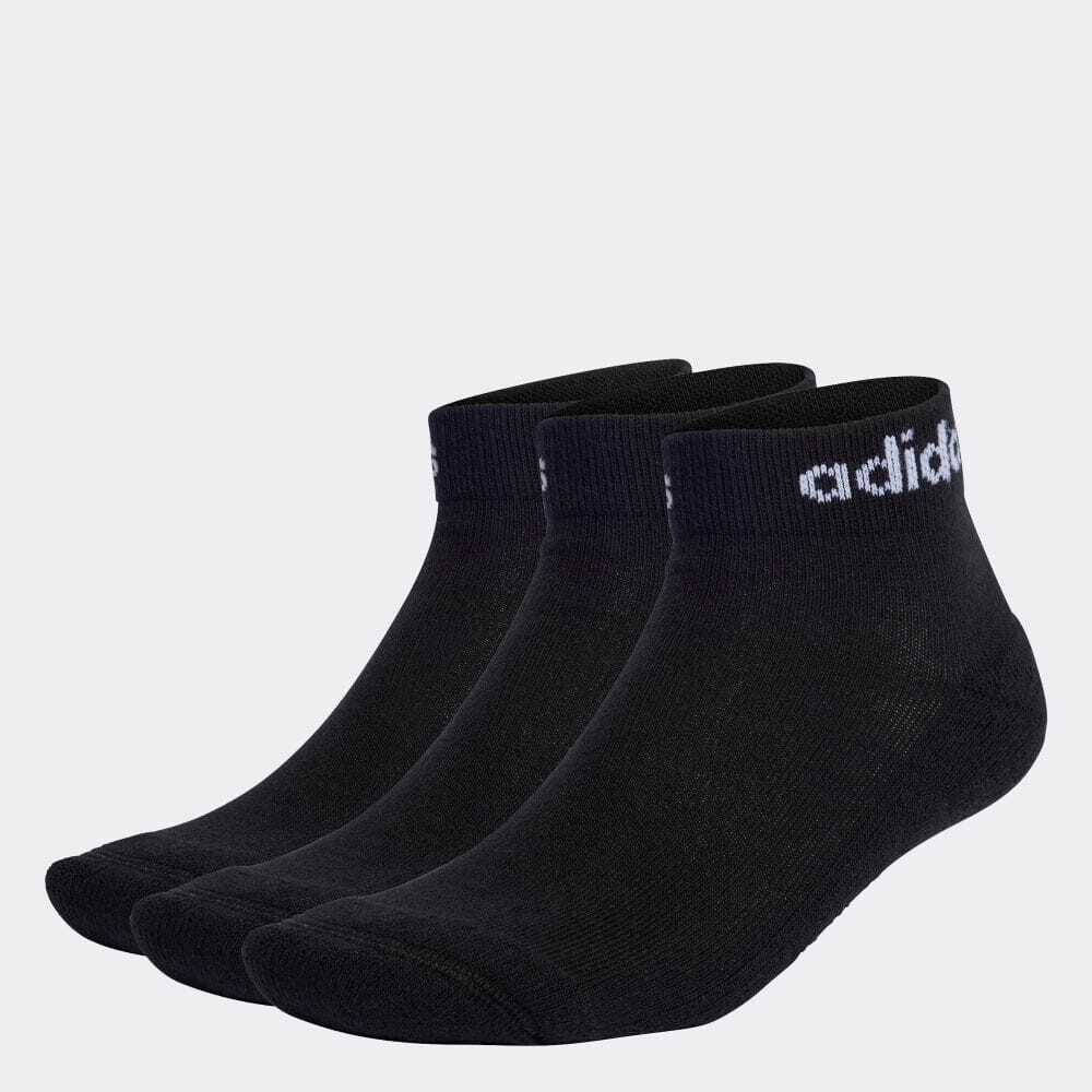 

Носки Adidas IC1303