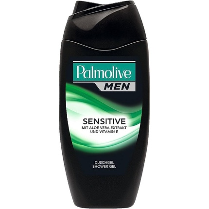 

Palm Men Dugel Sensitive 250 мл Palmolive