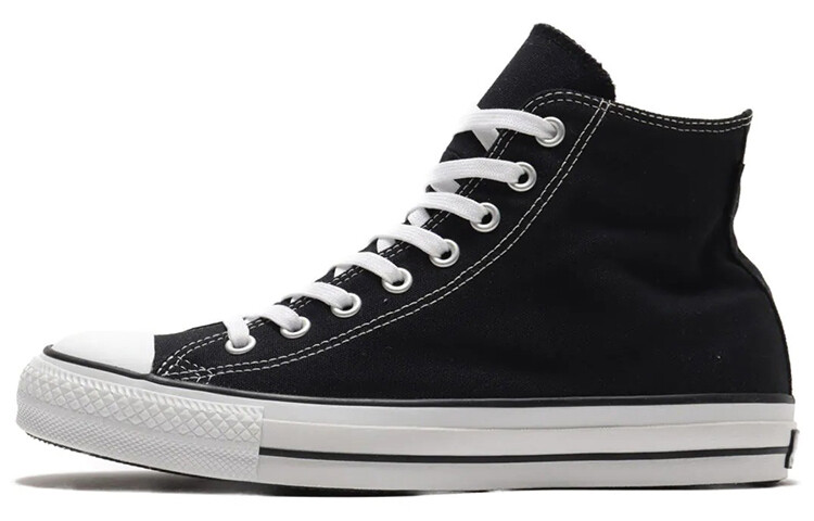 

Chuck Taylor All Star Light Hi Vintage «черный» Converse