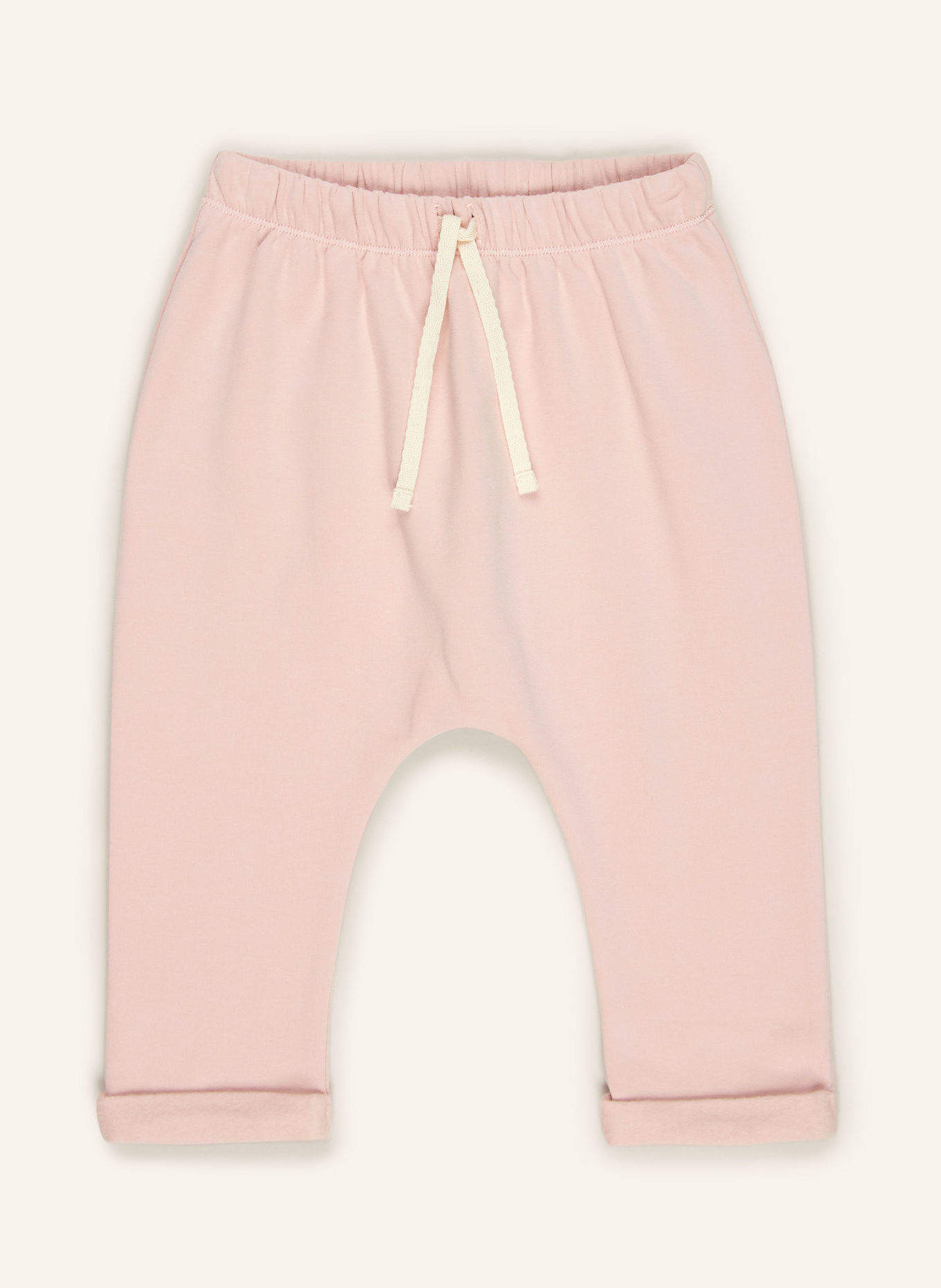 

Спортивные штаны Gray Label, розовый