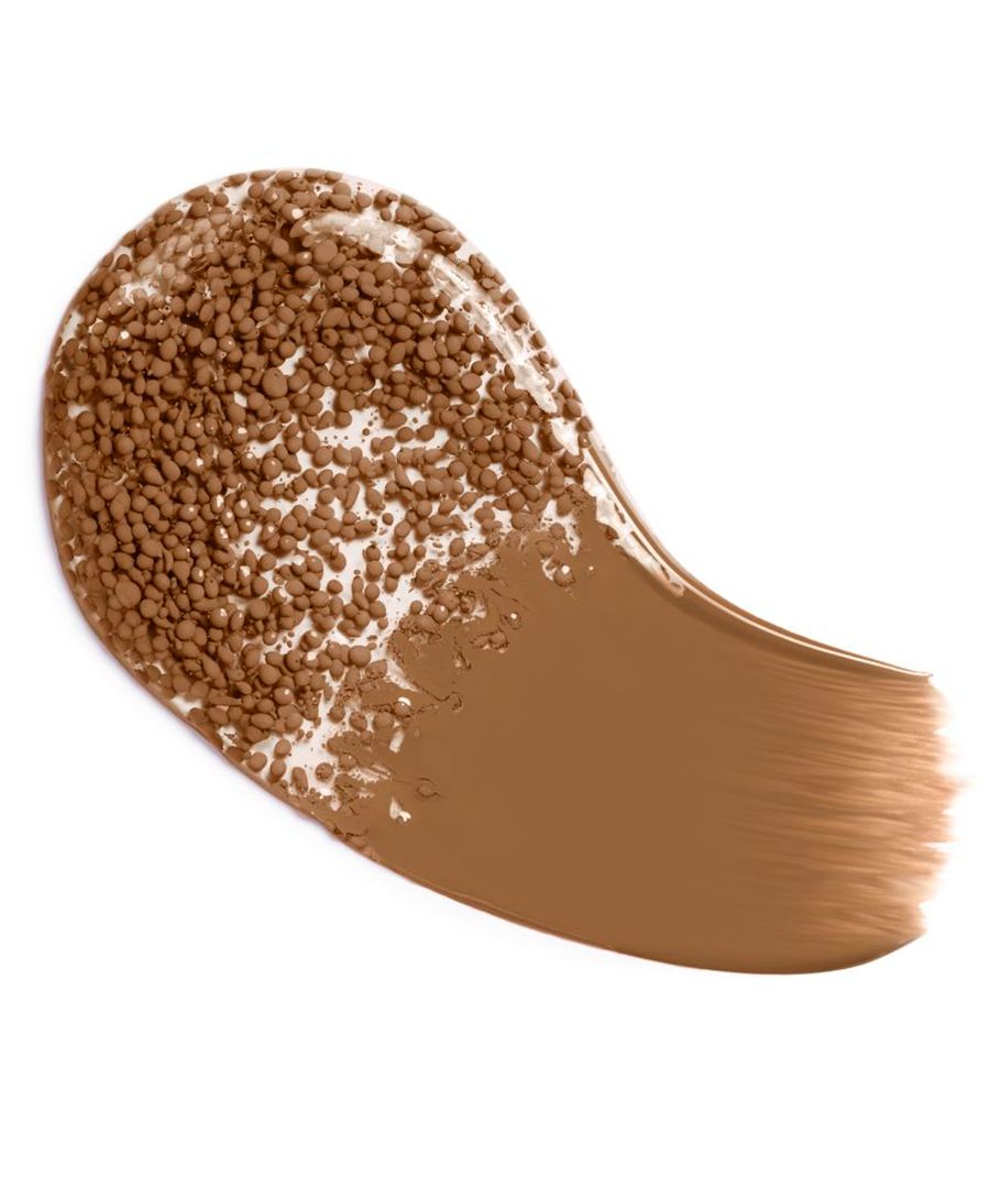 Флюид-тинт Chanel Water-Fresh Complexion Touch, b80, 20 мл — фото 2