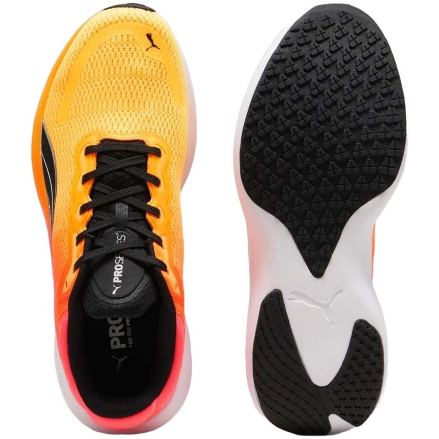 Кроссовки Puma Scend Pro для мужчин — фото 4