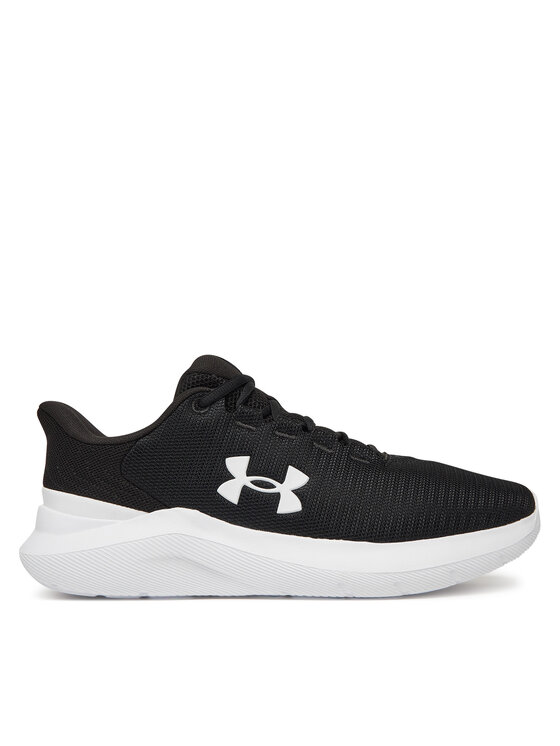 

Кроссовки для бега Ua Phade Rn 3 3028252 Under Armour, черный