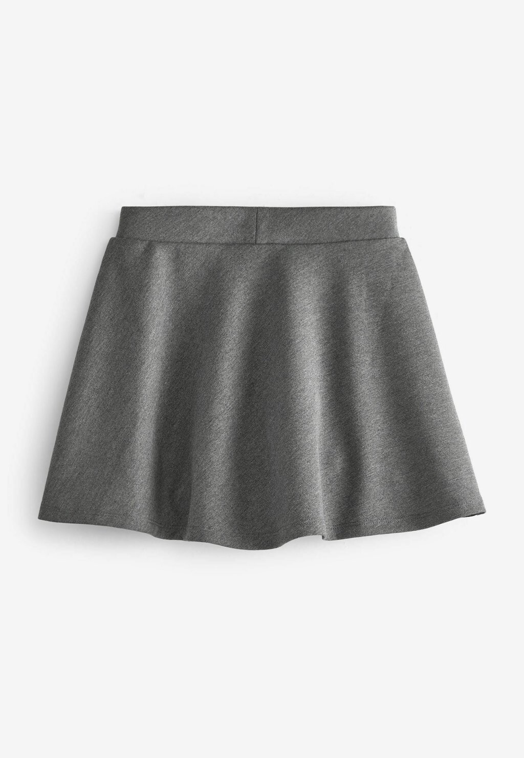 Юбка-колокольчик 2 Pack Next, цвет grey — фото 3