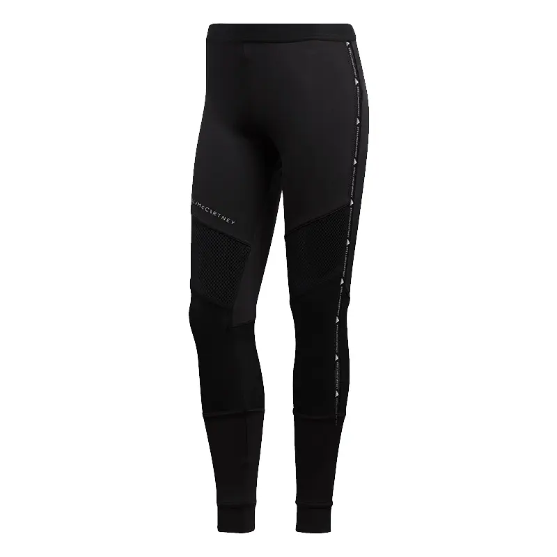 

Adidas Спортивные трикотажные брюки Stella McCartney, женские, черные