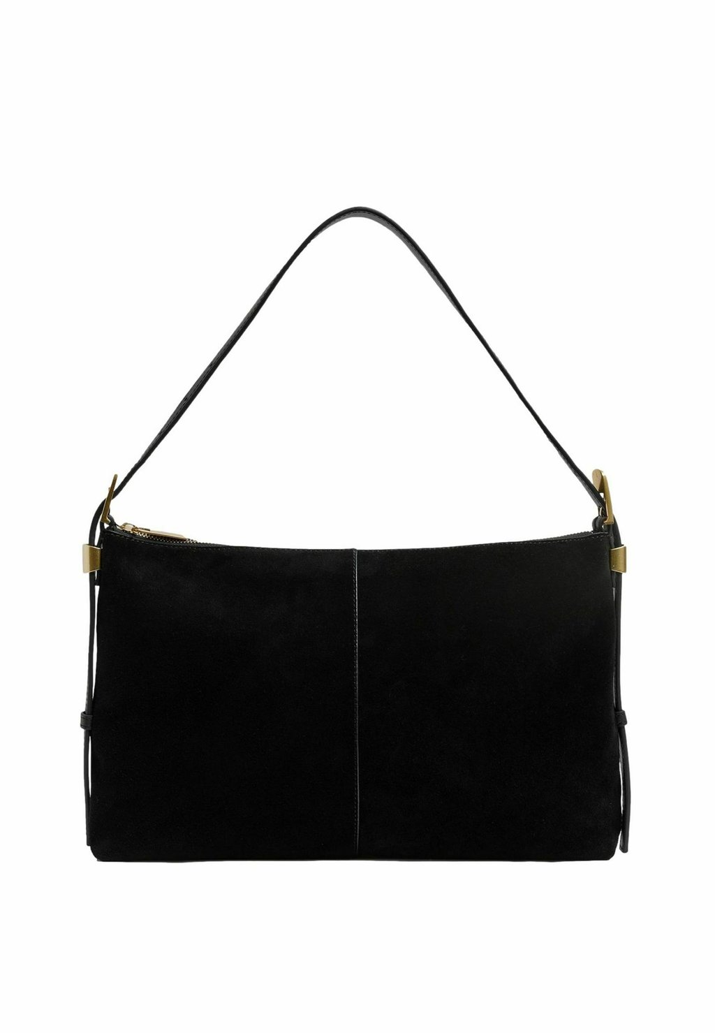 

Сумка VADA SHOULDER Reiss, черный