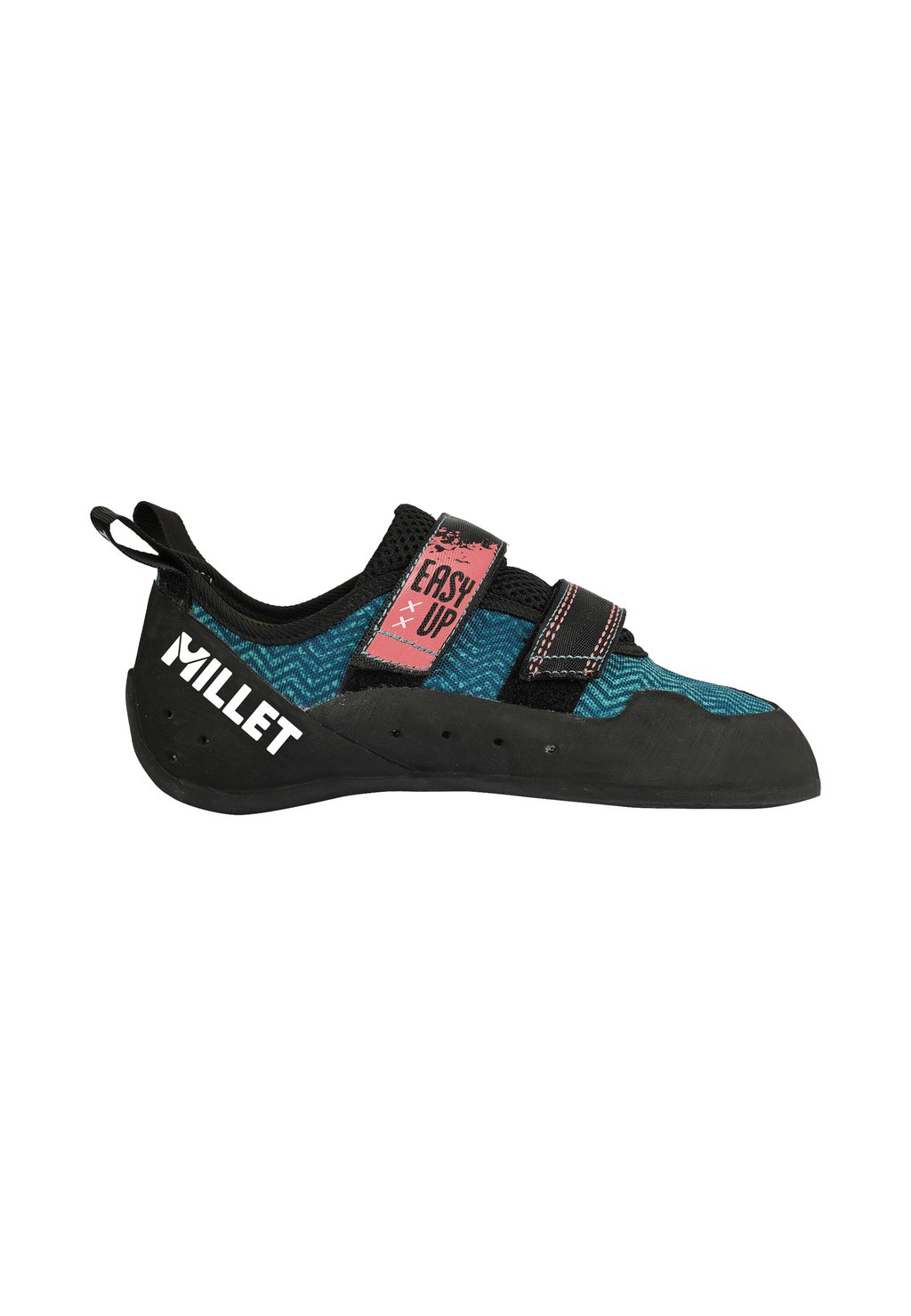 

Скальные туфли EASY UP Millet, синий
