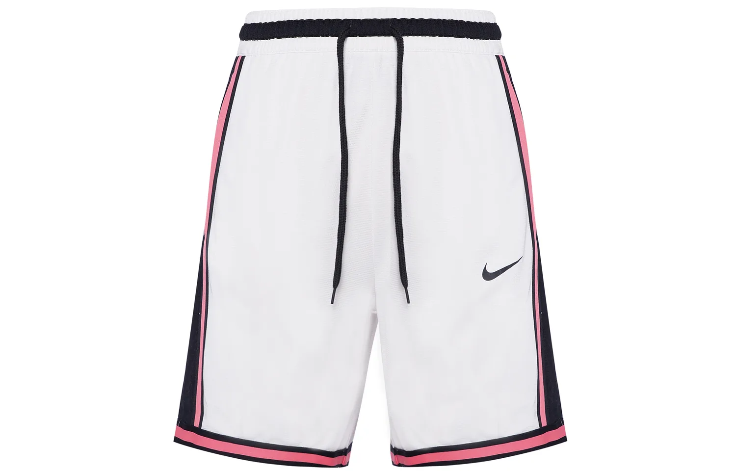 Мужские спортивные шорты Dri Fit Nike, экрю