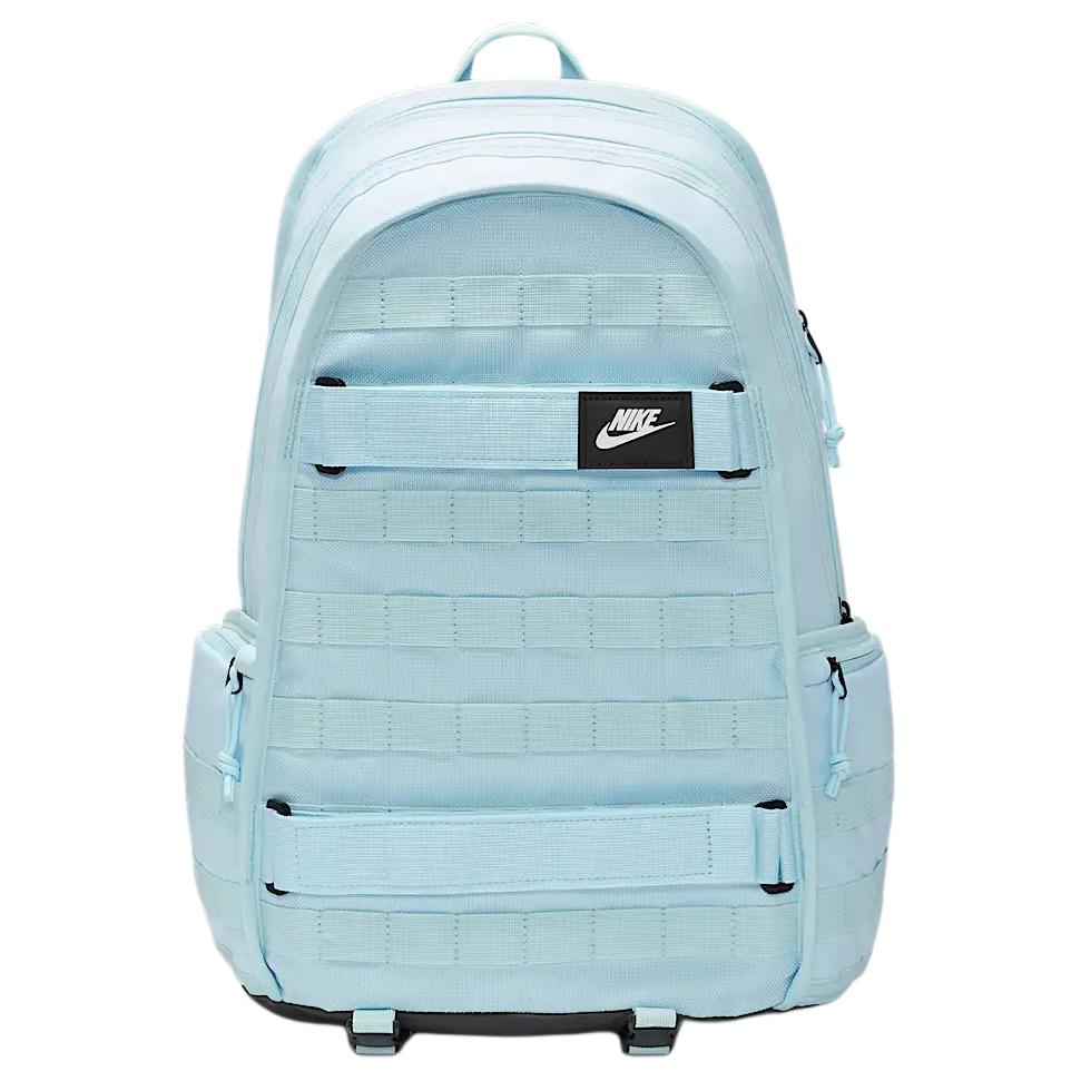 

Nike Спортивный рюкзак 26 литров, Glacier Blue