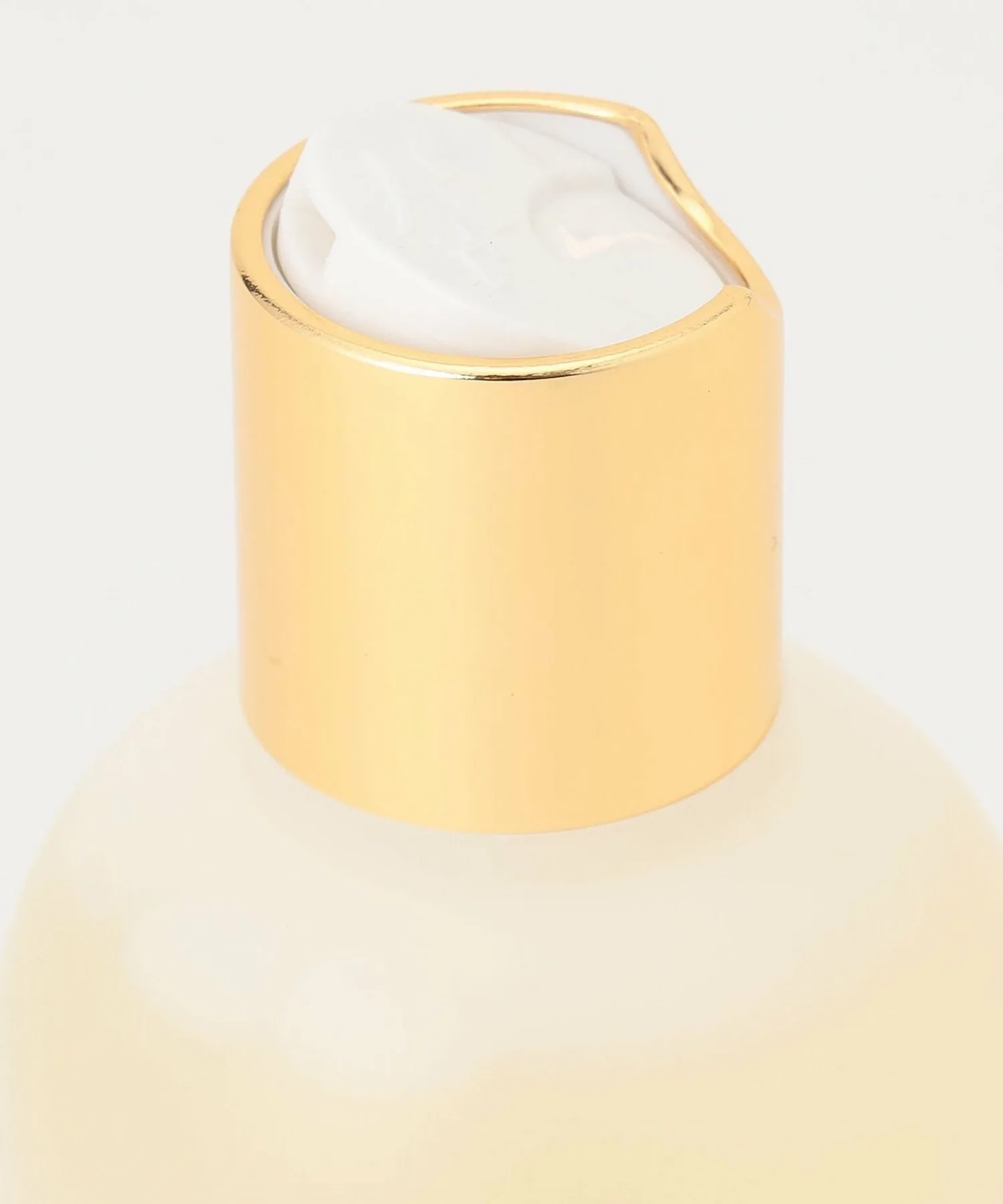 ГЕЛЬ ДЛЯ ДУША Tocca, Florence fragrance [102] — фото 4