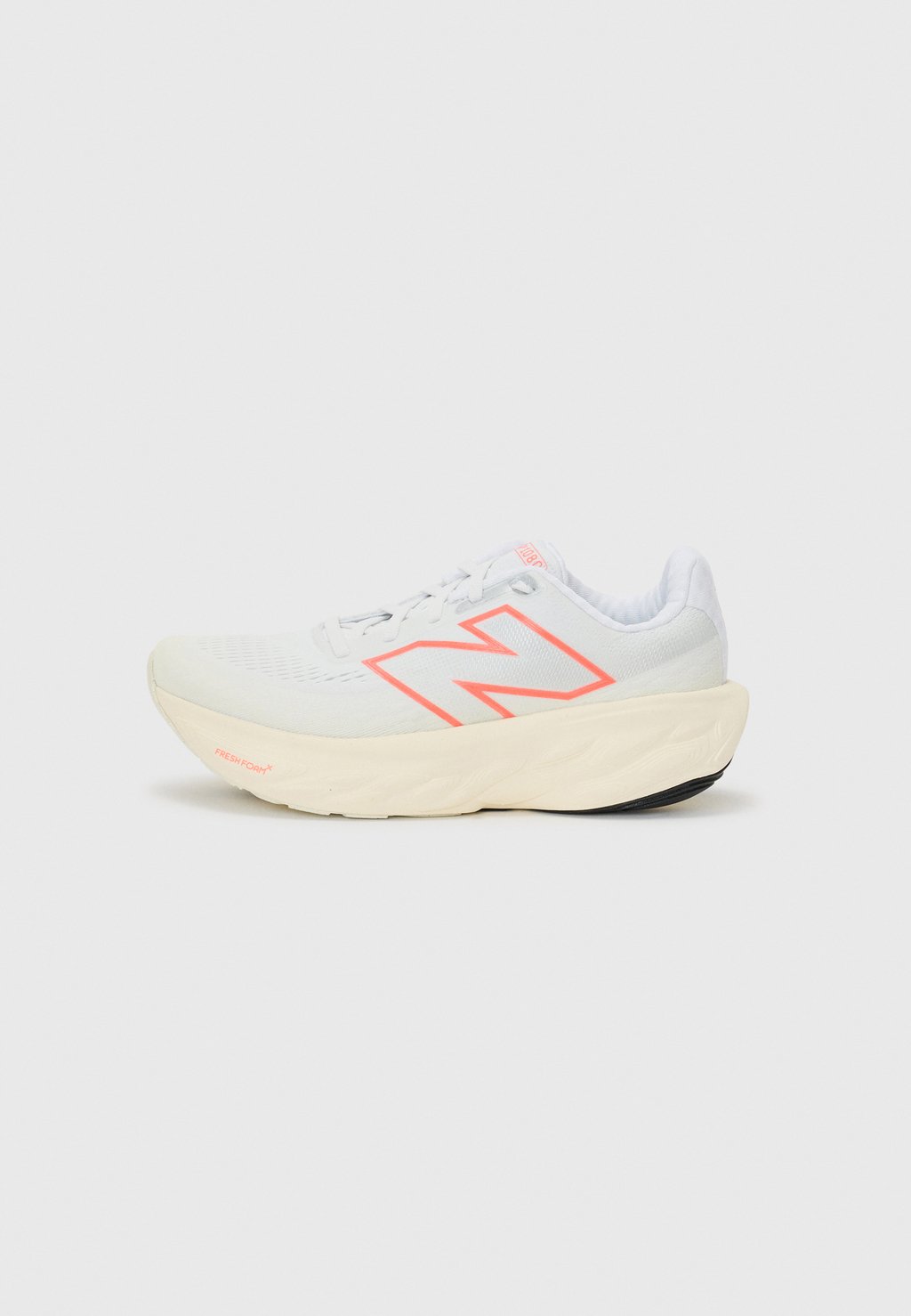 Обувь для бега FRESH FOAM X 1080 New Balance, белый