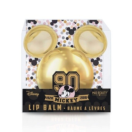 

Бальзам для губ Mickey'S 90th, Mad Beauty