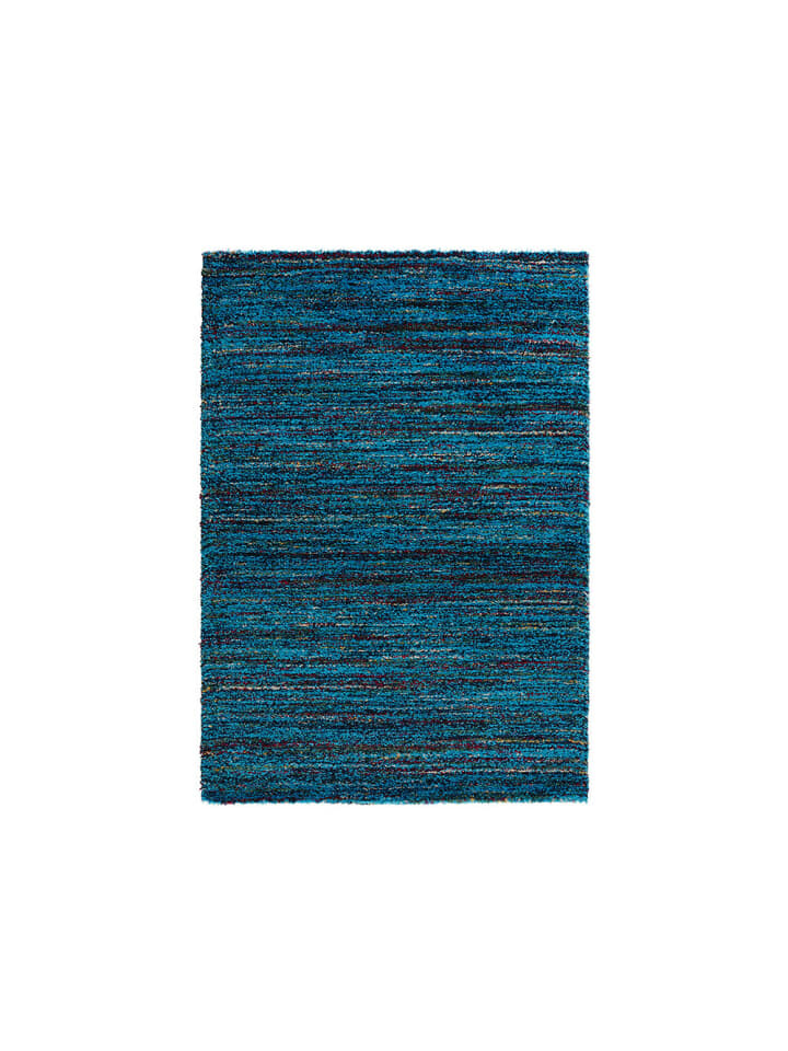 

Ковер Mint Rugs