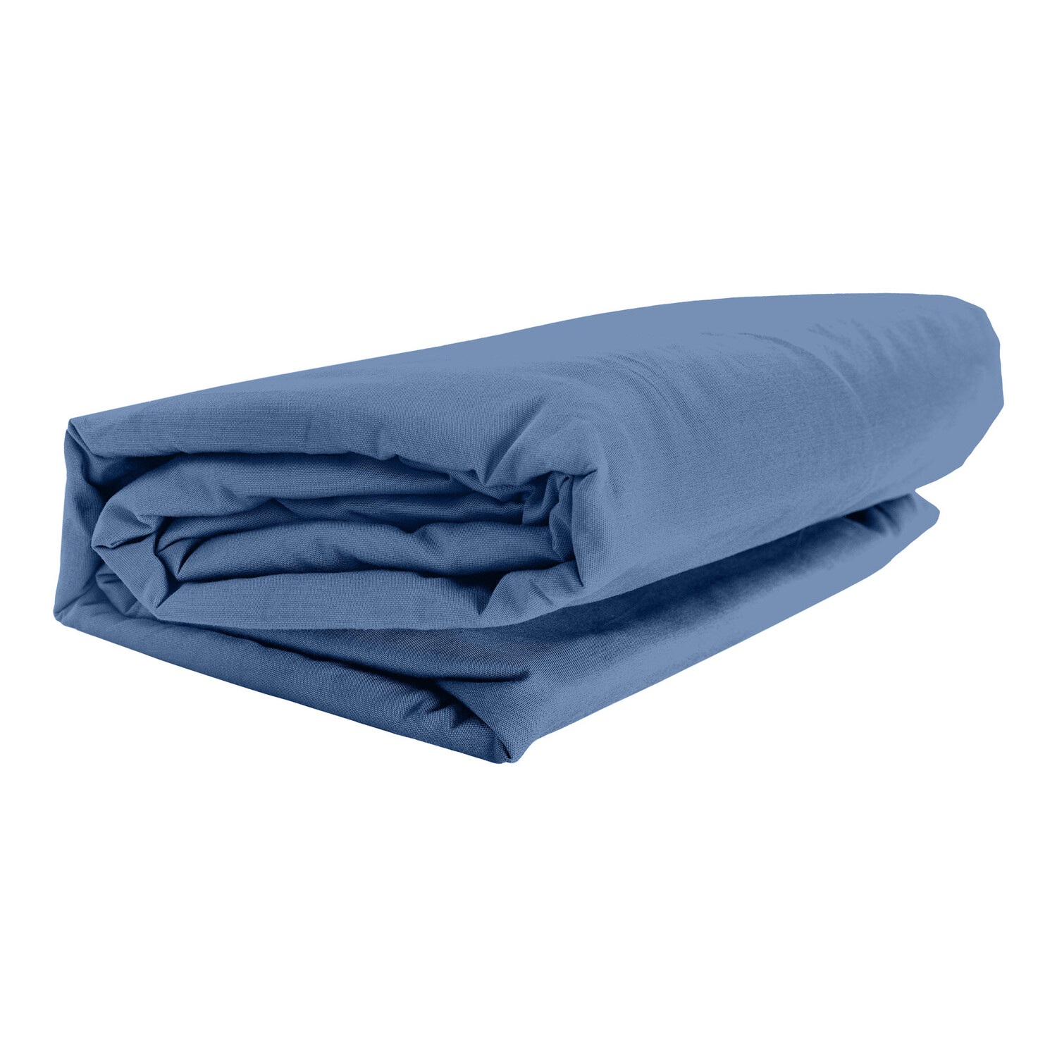 

Простыня GMD Living FULL ELASTAN, цвет Taube