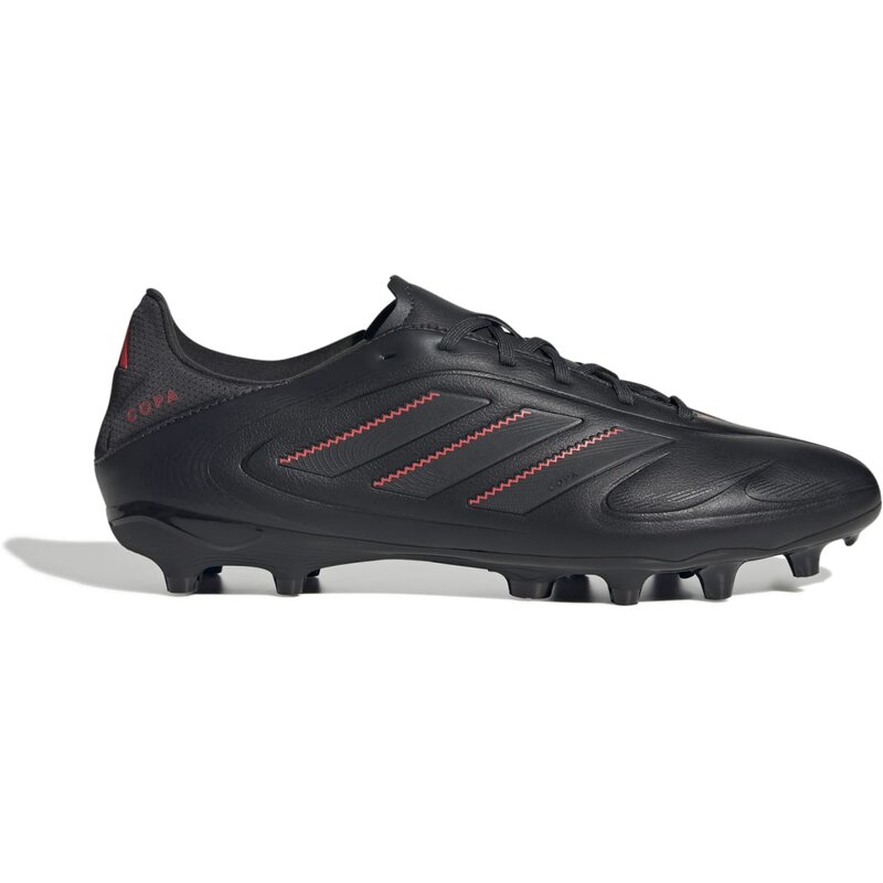 

Футбольные бутсы для газона Copa Pure 3 League FG/MG Adidas, мультиколор