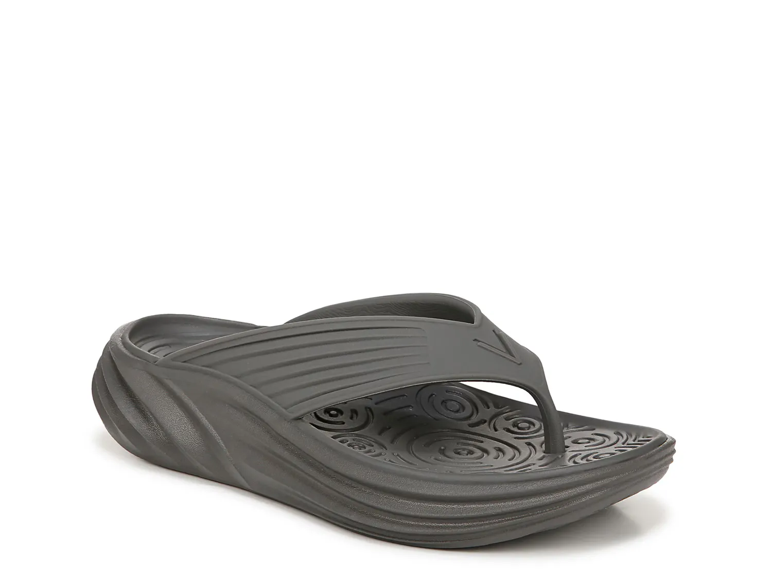 

Сандалии Tide RX Sandal Vionic, серый