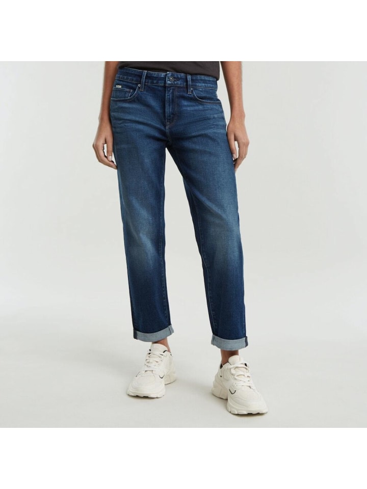 

Джинсы G-Star Raw