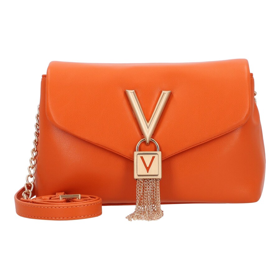 

Сумка кросс-боди VALENTINO Stella, Orange