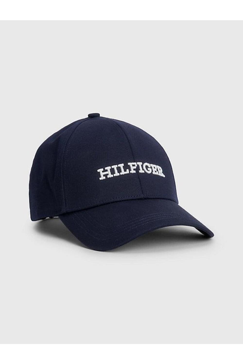 

Бейсболка Tommy Hilfiger