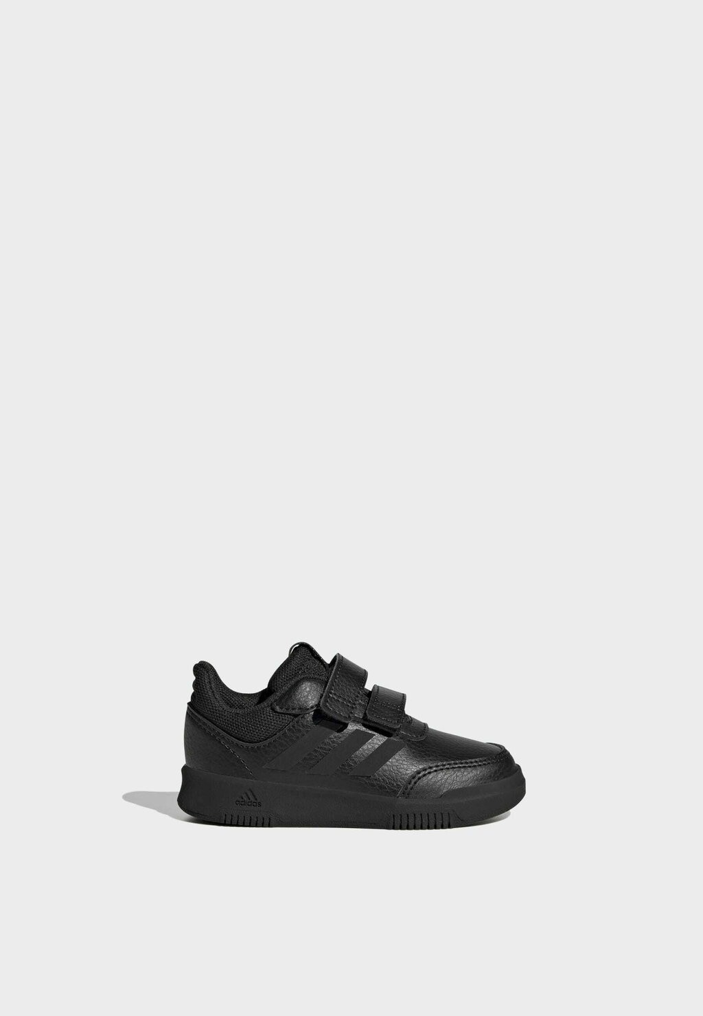

Кроссовки Tensaur Sport 2.0 Unisex adidas Performance, черные