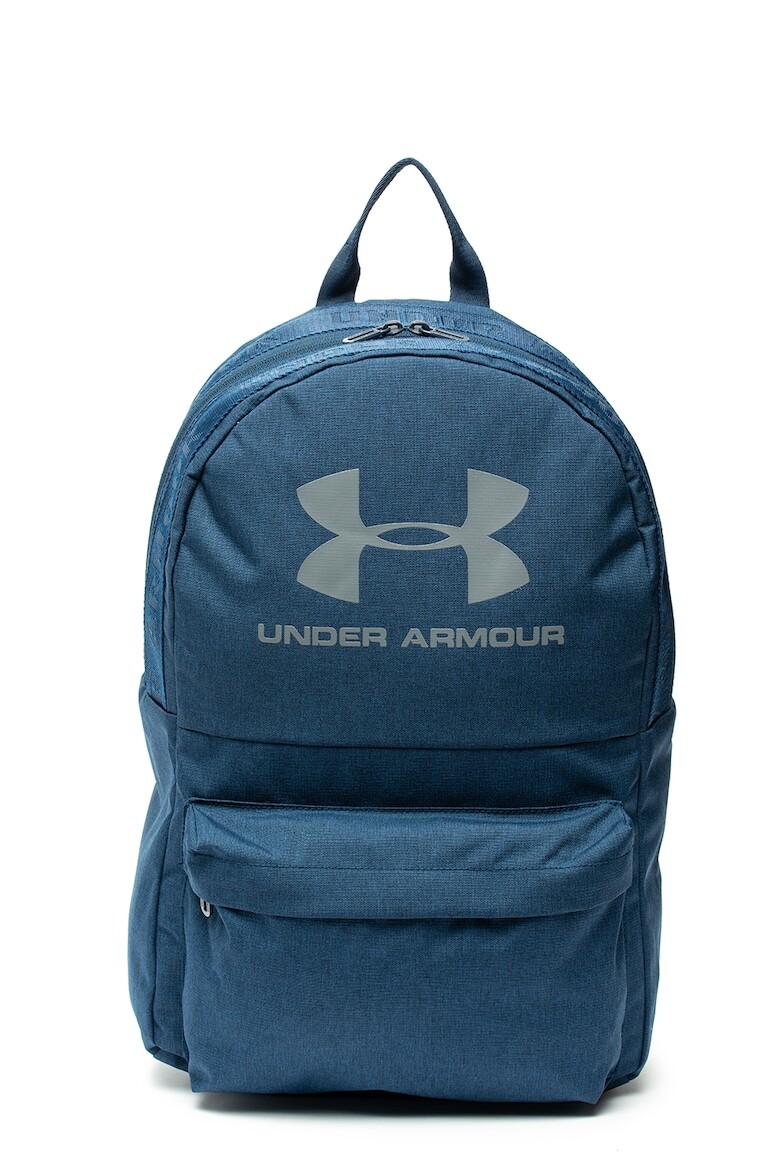 

Водонепроницаемый рюкзак Loudon Under Armour, синий