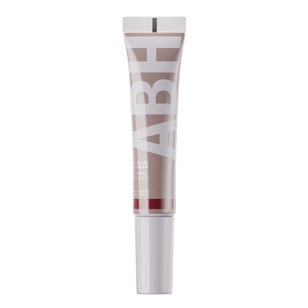 Увлажняющие жидкие румяна ANASTASIA BEVERLY HILLS Blurring Serum Blush, Plum — фото 2