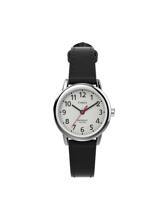 

Часы Timex, черный