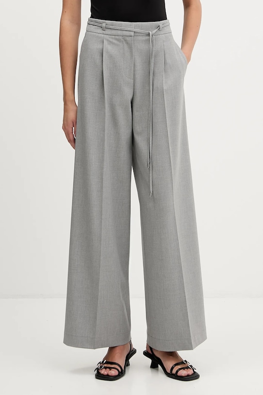 

Брюки haminde HUGO, серый