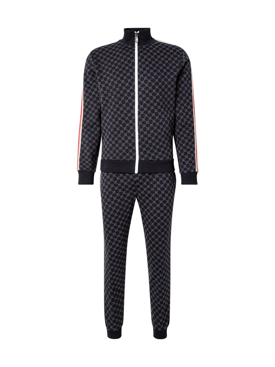 

Спортивный костюм JOOP! Sweatsuit Ian, черный