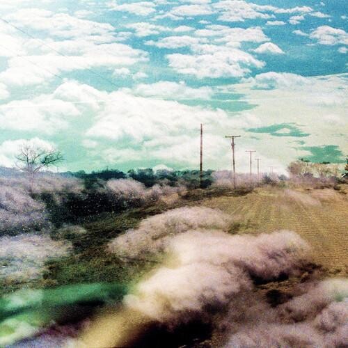 

Виниловая пластинка World Is A Beautiful Place & I Am No Longer Afraid - Always Foreign