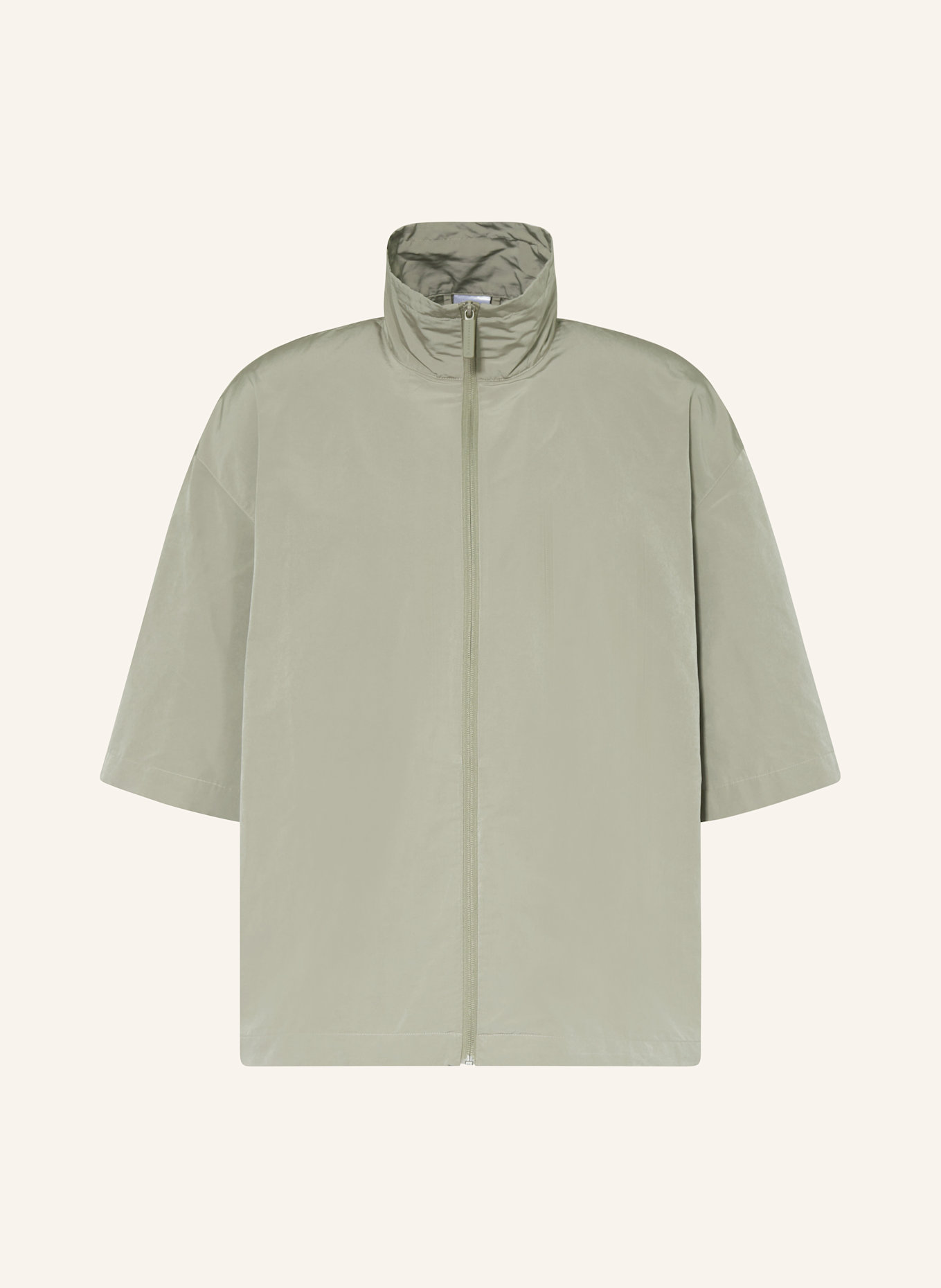 

Спортивная куртка Adidas Originals, серый