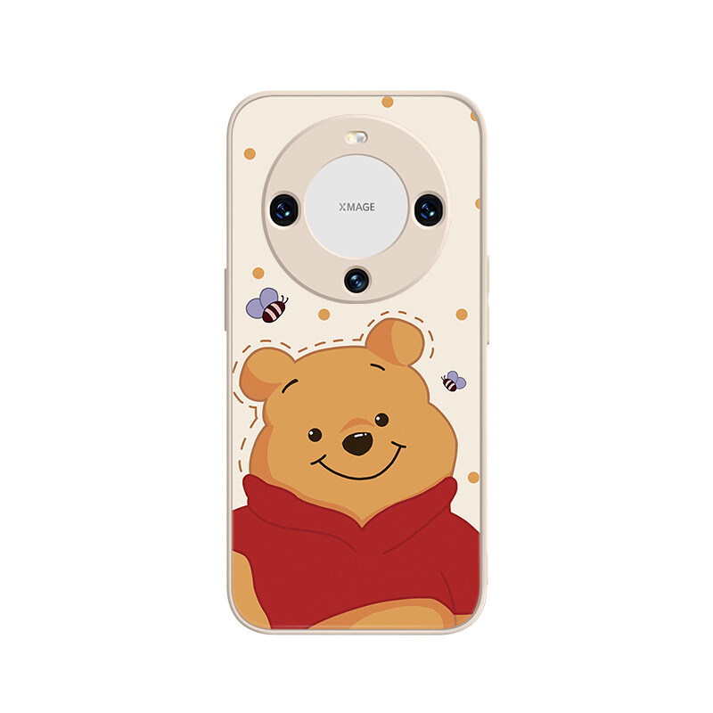 

Чехол для телефона Disney, DWCXBL682-Sand pink