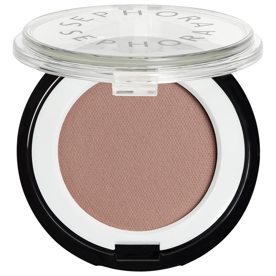 

Яркие тени для век SEPHORA COLLECTION, 0.035 oz /0.99 g, 209 Mocha Latte