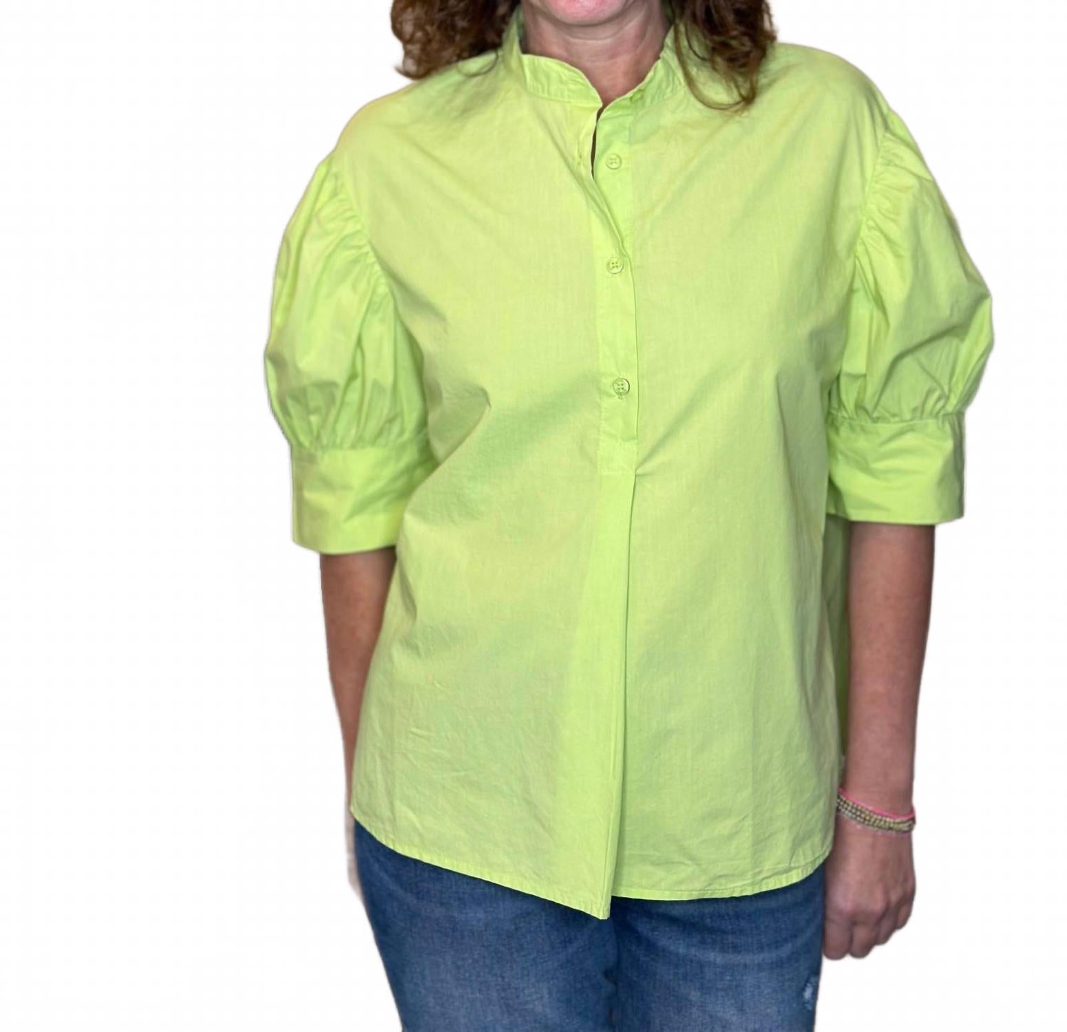 

Джои Топ в Санни Лайм STARKx, Sonny Lime