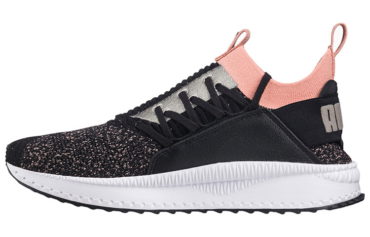 

Женская обувь Puma Tsugi Lifestyle