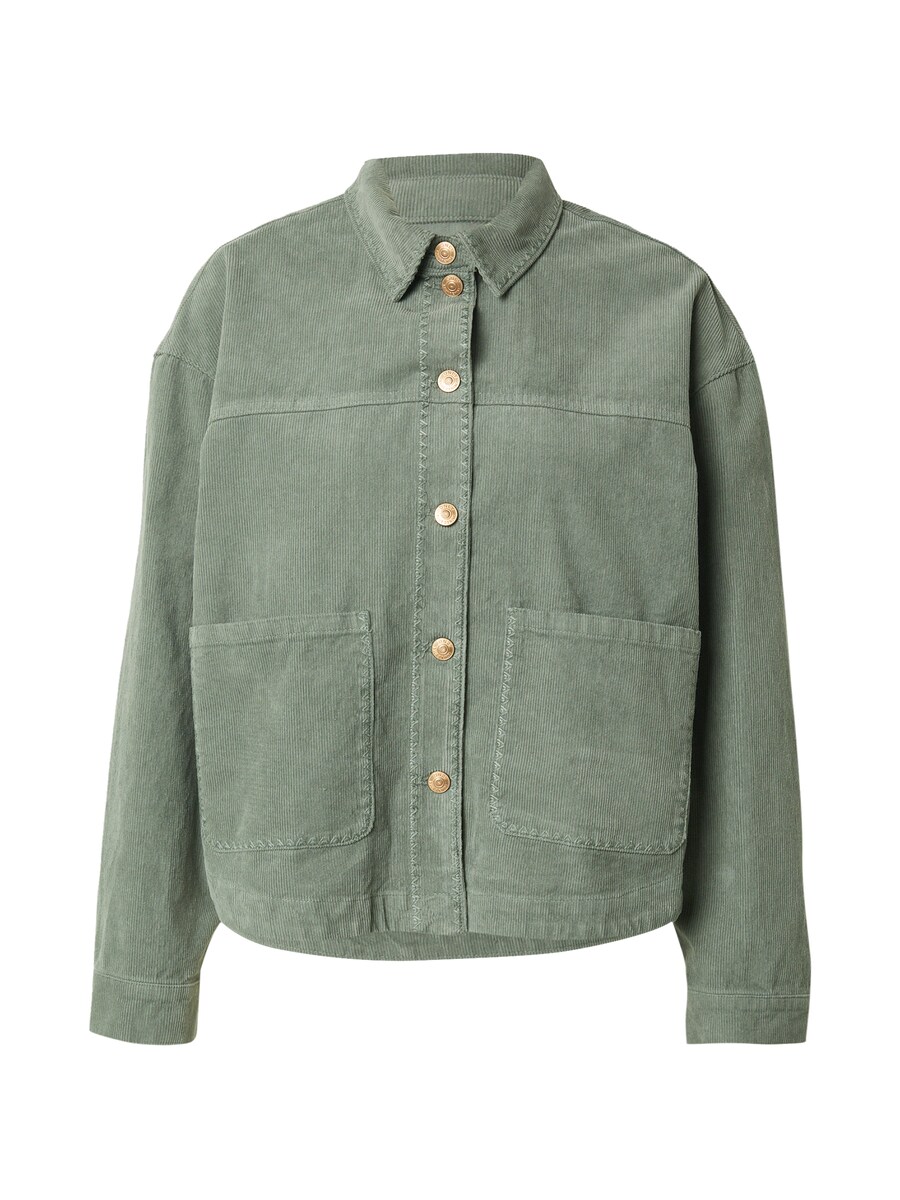 

Демисезонная куртка ONLY ONLMOXIE, Jade