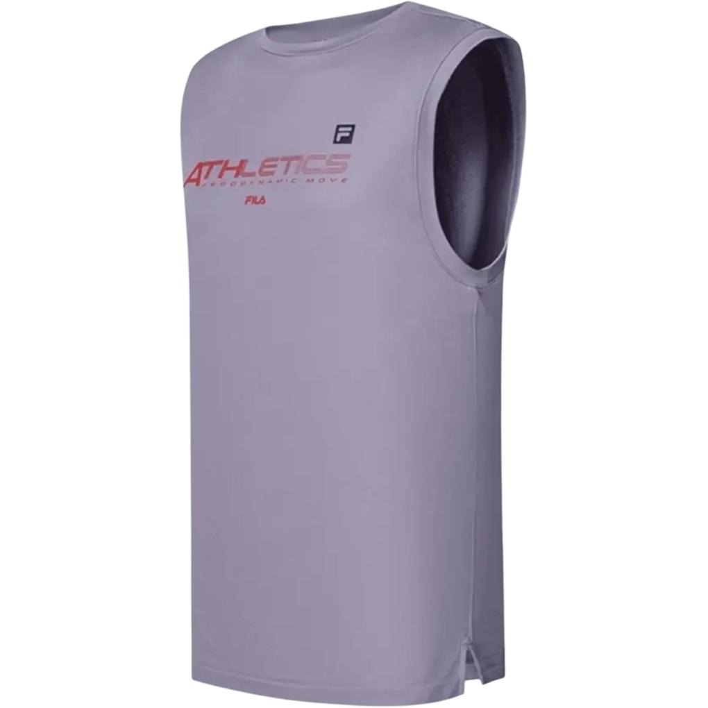 

Мужские майки Wisteria FILA, Wisteria